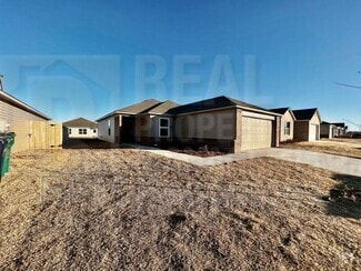 Building Photo - 11816 Jude Way