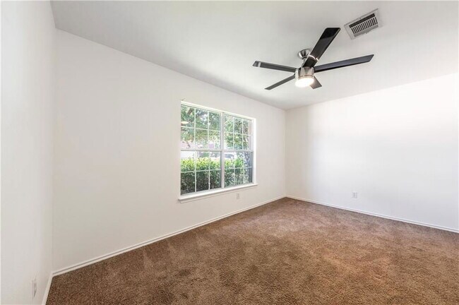 Foto del edificio - 2605 Andres Way