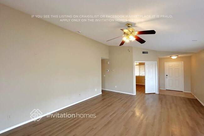Foto del edificio - 5433 W Grove St