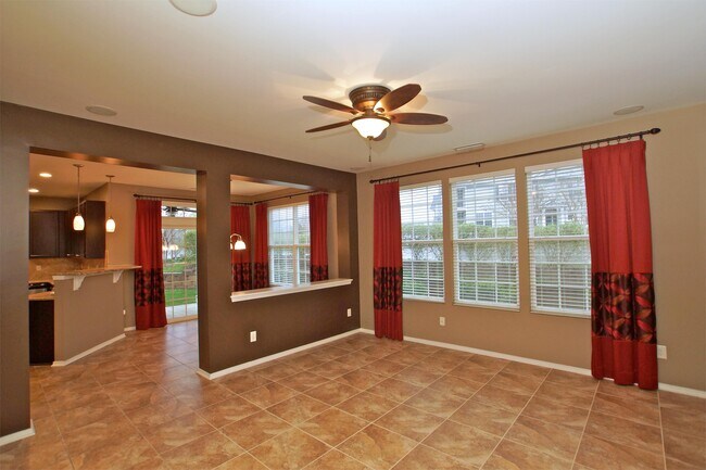 Foto del edificio - 1802 Whirlaway Ct