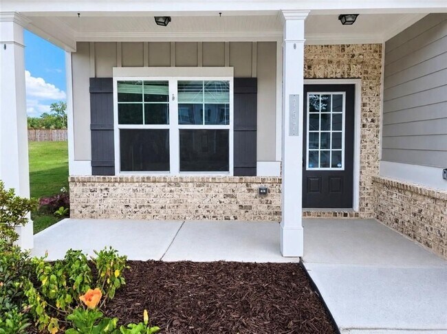Foto del edificio - 757 Laurel Cove