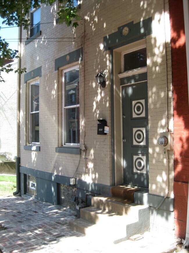 Apartments For Rent in Pittsburgh, PA 4,881 Rentals Page 16