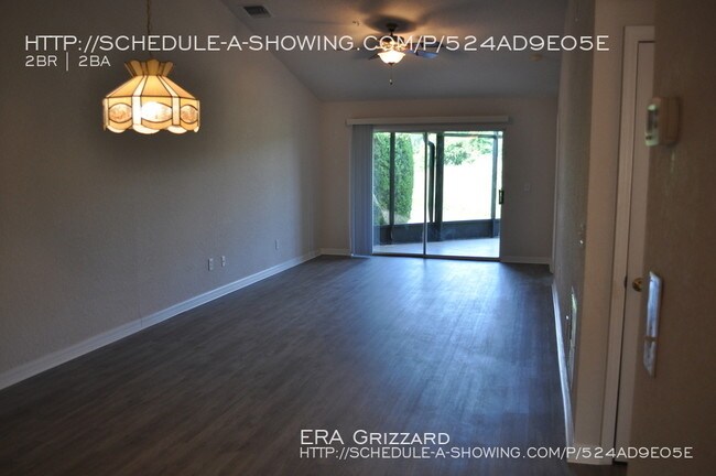 Foto del edificio - 210 Silver Sea Rd