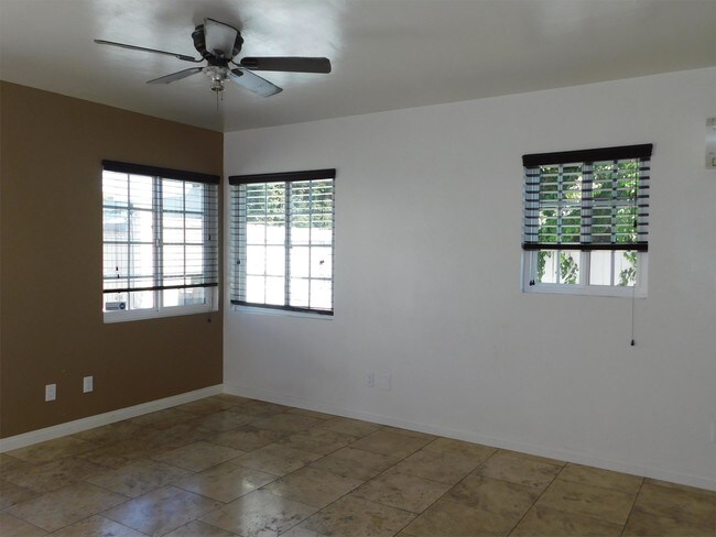 Foto del edificio - 3476 Polk Ave