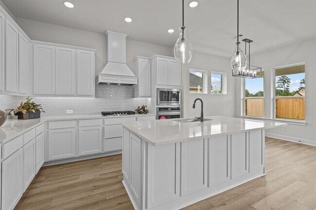 Foto del edificio - 29626 Cedar Elm Wy