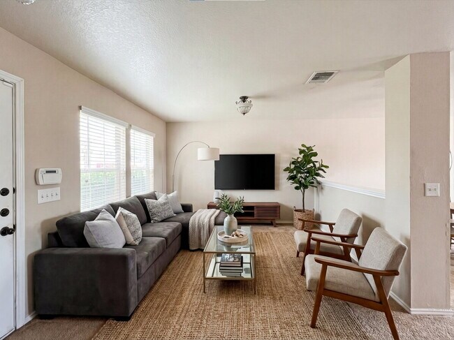 Foto del edificio - 9604 Dublin Green