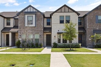 Building Photo - 6302 Baritone Ct