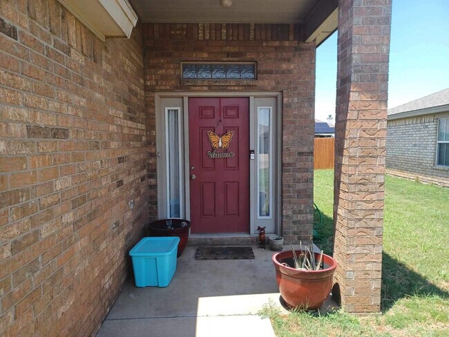 Foto del edificio - 2204 100th St