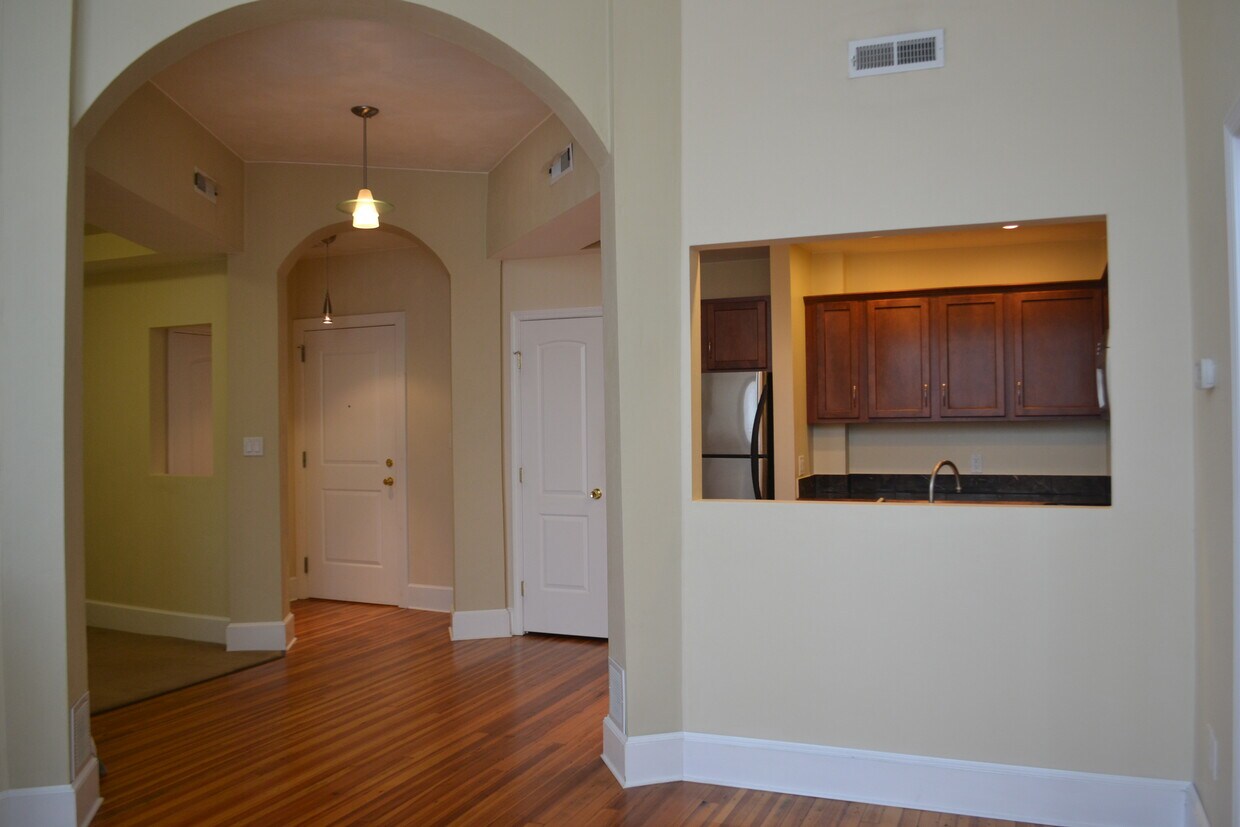 231 Main St Unit 27, Owego, NY 13827 231 Main St Owego, NY