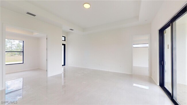 Foto del edificio - 2700 NW 20th Terrace