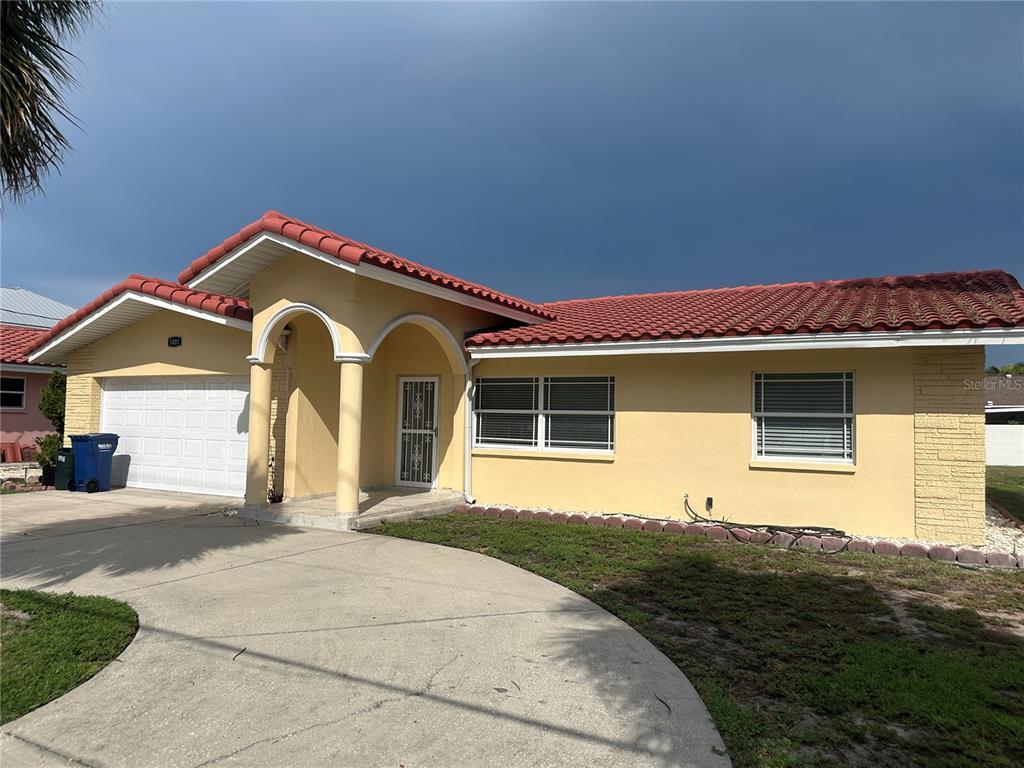 Foto principal - 3001 Gulf Blvd