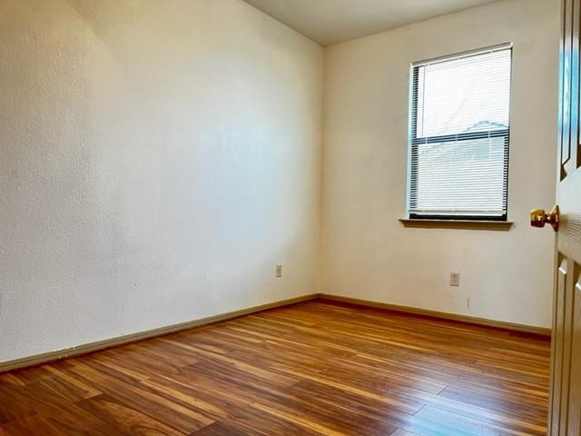 Primary Photo - 8901 Parkfield Dr