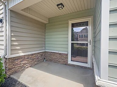 Foto del edificio - 4114 Giacomo Dr