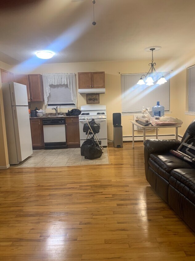 Primary Photo - 213-54 38th Ave