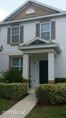 Foto principal - 7414 Bentonshire Ave