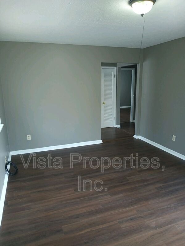 Foto del edificio - 4113 La Salle Ave