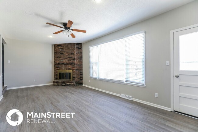 Foto del edificio - 13214 Lowell Ave