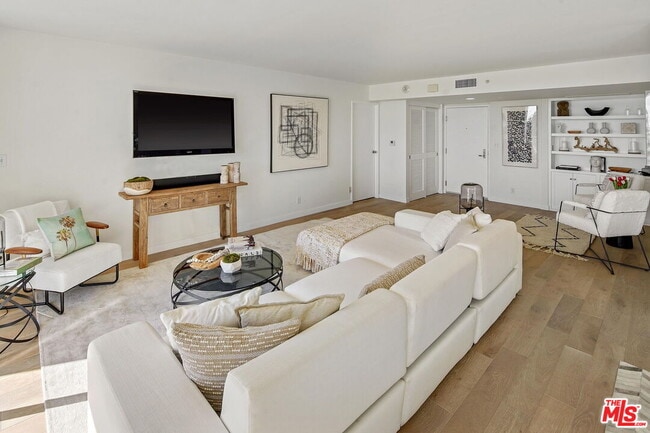 Foto del edificio - 201 Ocean Ave Ext