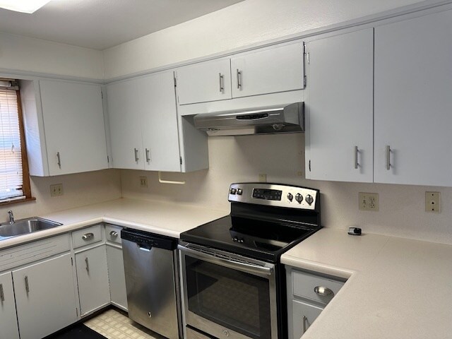 Foto del edificio - 4317 NW 13th St