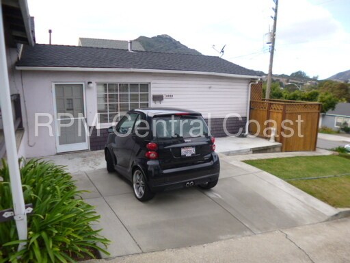 Foto principal - 1023 Walnut St