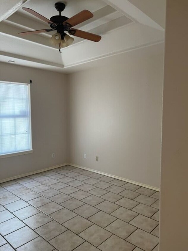 1509 Prosperity Dr Unit 1, Edinburg, TX 78541 Apartments in Edinburg, TX