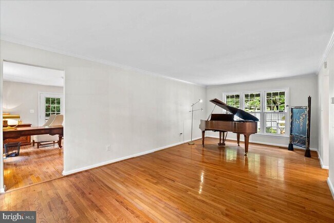 Foto del edificio - 2085 Cobblestone Ln