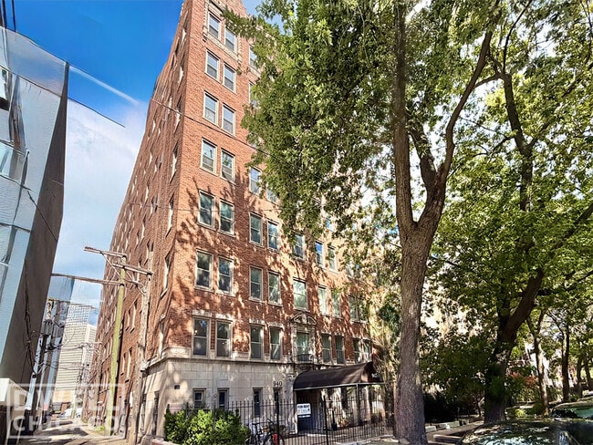 Foto del edificio - 924 W Winona St