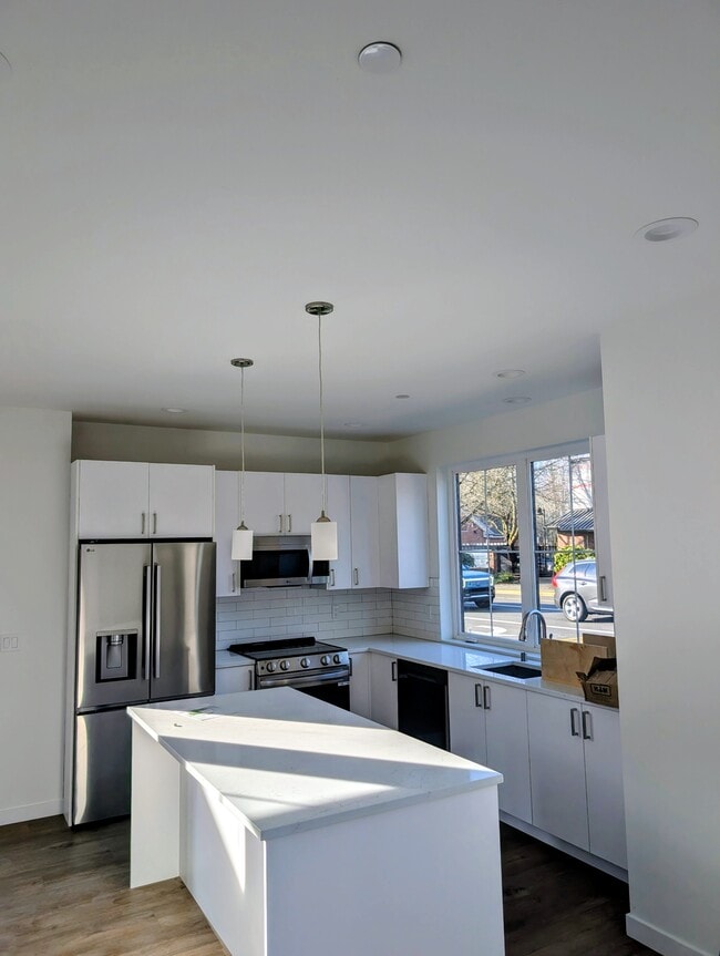 Foto del edificio - 35 2nd Ave SE