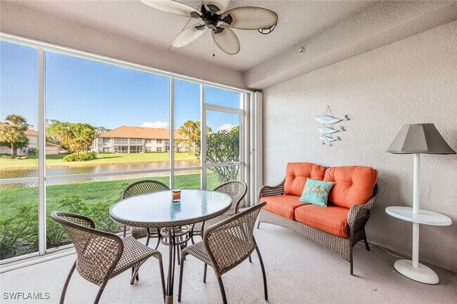 Foto del edificio - 1128 Manor Lake Dr