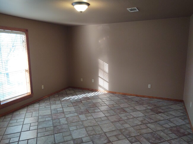 Master Bedroom - 8459 AR-128