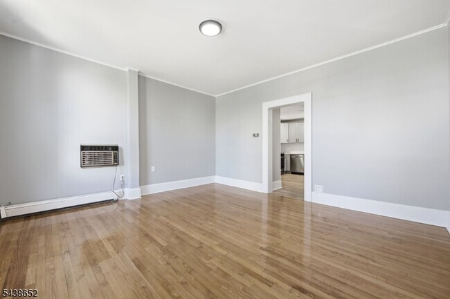 Foto del edificio - 508 2nd St