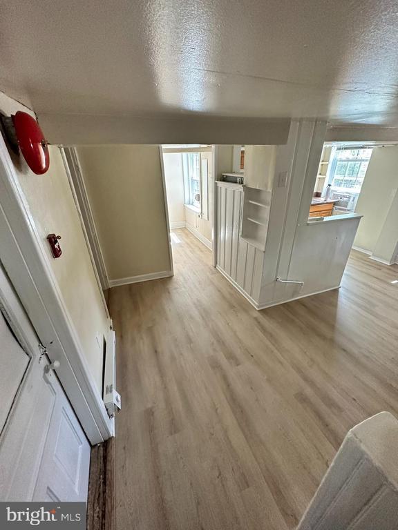 Foto del edificio - 1748 Lamont St NW
