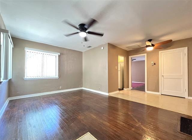 Foto del edificio - 820 Denton St