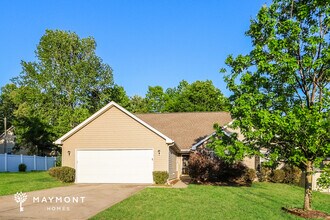 Building Photo - 408 Fawnbrook Ln