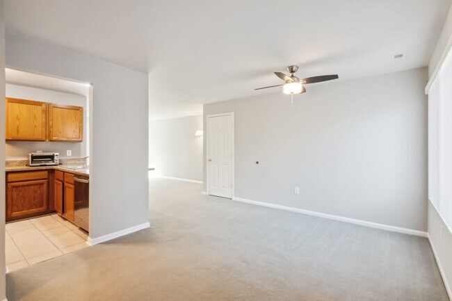 Foto del edificio - 30773 Hidden Pines Ln