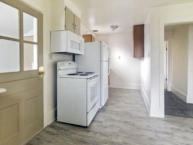 Foto del edificio - 3 bedroom in Williamsport PA 17701