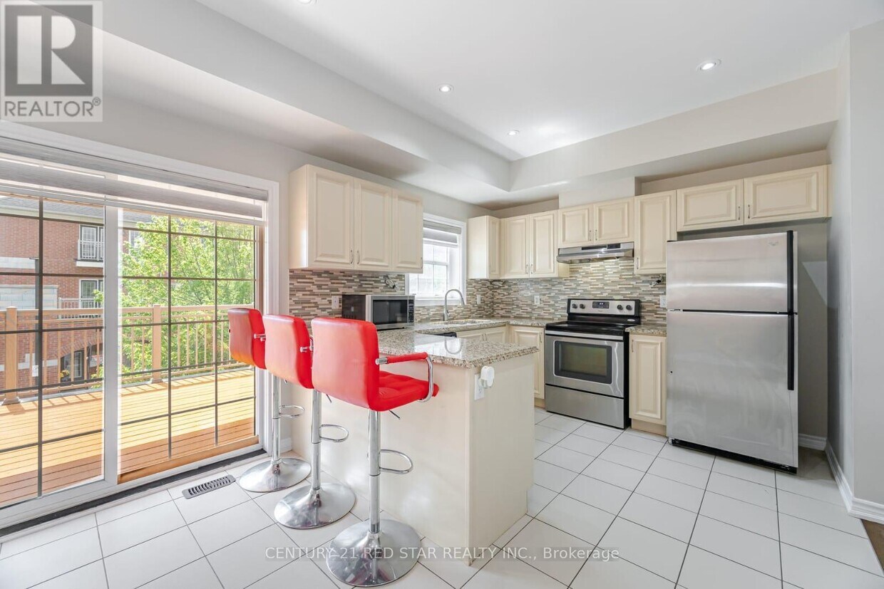 Photo du bâtiment - 2530 Countryside Dr