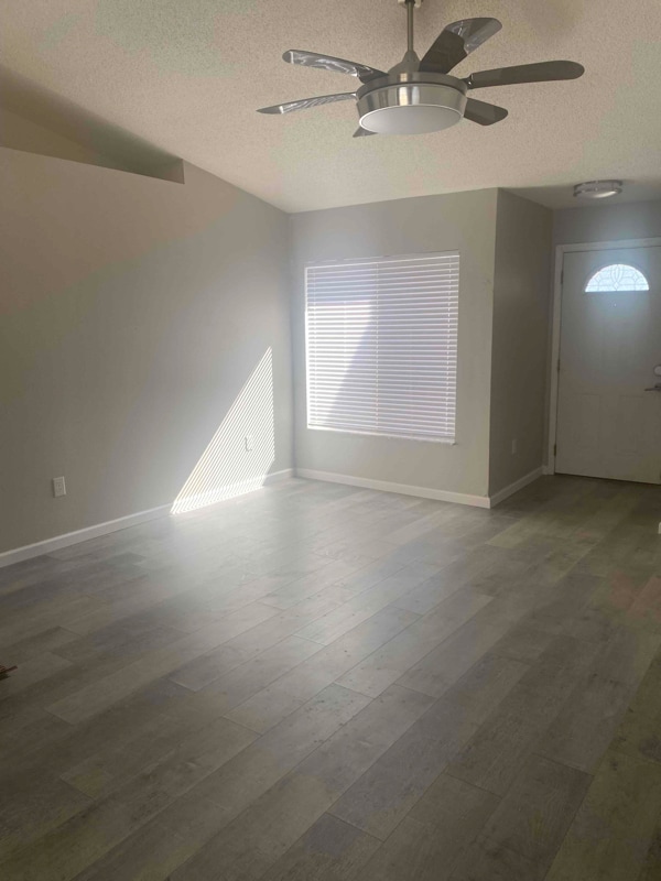 Building Photo - 1414 Birchstone Ave