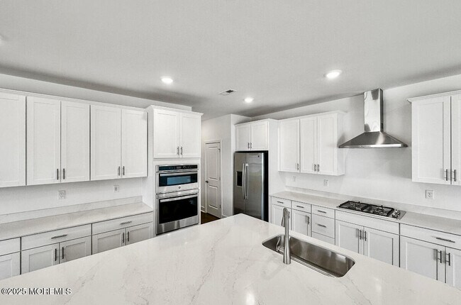 Foto del edificio - 2801 Journey Ave