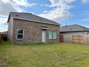 Building Photo - 28750 Texas Plns Dr
