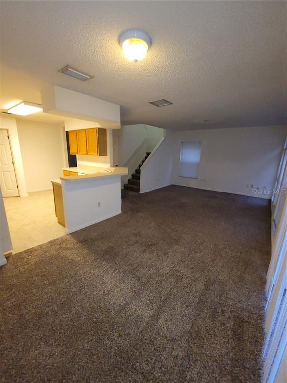 Foto del edificio - 714 Burlwood St