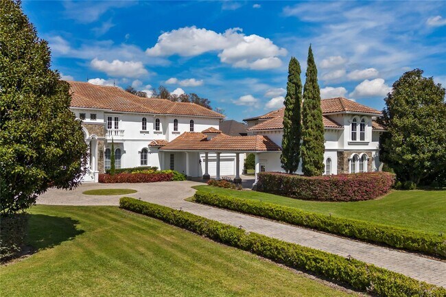 Foto del edificio - 9343 Tibet Pointe Cir