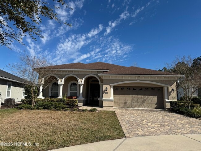 Building Photo - 211 Bonita Vista Dr