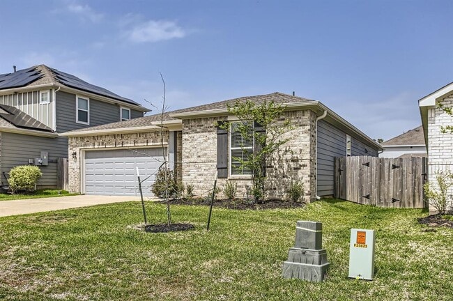 Building Photo - 25617 Microstar Wy