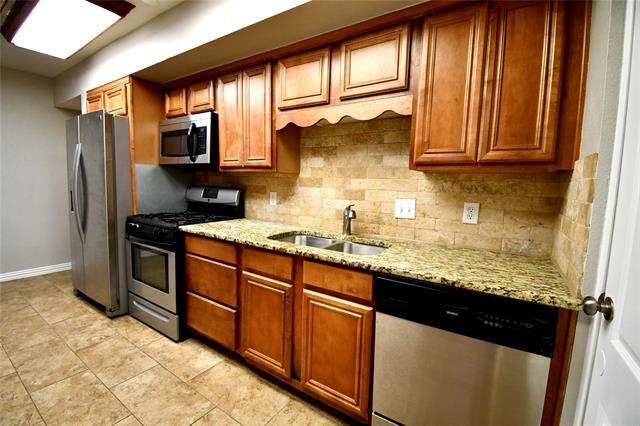Foto del edificio - 3509 Hanover Ln
