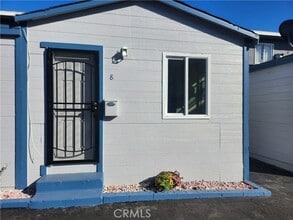 Building Photo - 3717 W Imperial Hwy