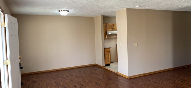 Building Photo - 2224 Whittier St 3BR/1BA (Middletown)