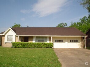 Building Photo - 12114 Chimney Rock Rd