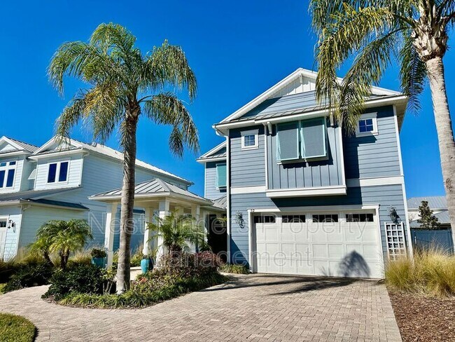 Foto del edificio - 52 Lagoon Course Ave