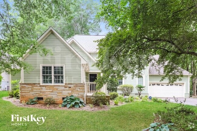 Building Photo - 8908 Harpers Grove Ln